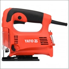YT-82274 YATO Fierastrau pendular, putere 450 W..